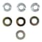 All Balls Wheel Nut Kit 85-1219 - alternate 2